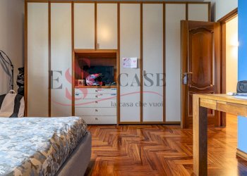 Foto 21 - Appartamento via Rotone
 
27, Nembro - foto 21