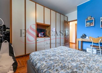 Foto 22 - Appartamento via Rotone
 
27, Nembro - foto 22