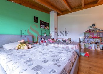 Foto 25 - Appartamento via Rotone
 
27, Nembro - foto 25