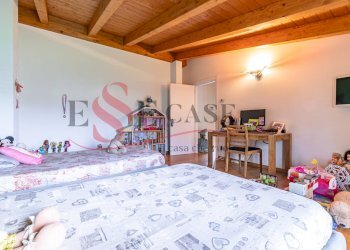 Foto 26 - Appartamento via Rotone
 
27, Nembro - foto 26