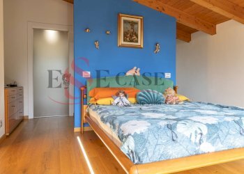 Foto 30 - Appartamento via Rotone
 
27, Nembro - foto 30