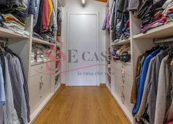 Foto 35 - Appartamento via Rotone
 
27, Nembro - foto 35