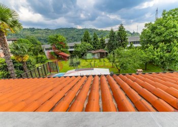 Foto 36 - Appartamento via Rotone
 
27, Nembro - foto 36