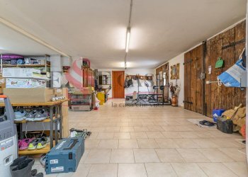 Foto 37 - Appartamento via Rotone
 
27, Nembro - foto 37