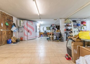 Foto 39 - Appartamento via Rotone
 
27, Nembro - foto 39