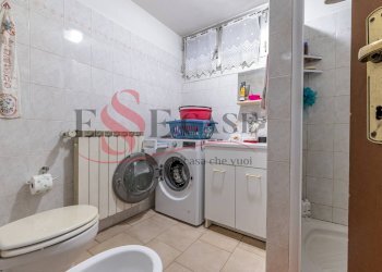 Foto 41 - Appartamento via Rotone
 
27, Nembro - foto 41