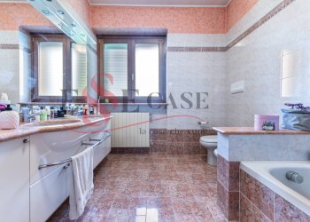 Foto 48 - Appartamento via Rotone
 
27, Nembro - foto 48