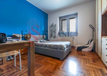 Foto 49 - Appartamento via Rotone
 
27, Nembro - foto 49