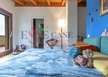 Foto 52 - Appartamento via Rotone
 
27, Nembro - foto 52