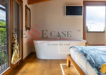 Foto 53 - Appartamento via Rotone
 
27, Nembro - foto 53