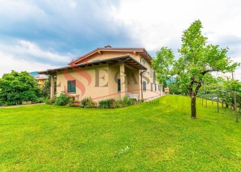 Foto 1 - Appartamento via Rotone
 
27, Nembro - foto 1