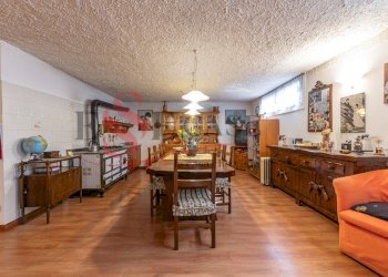 Foto 6 - Appartamento via Rotone
 
27, Nembro - foto 6