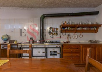 Foto 7 - Appartamento via Rotone
 
27, Nembro - foto 7