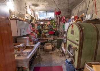 Foto 12 - Appartamento via Rotone
 
27, Nembro - foto 12