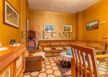 Foto 17 - Appartamento via Rotone
 
27, Nembro - foto 17