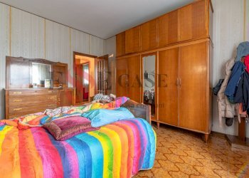 Foto 20 - Appartamento via Rotone
 
27, Nembro - foto 20