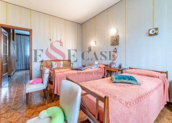 Foto 22 - Appartamento via Rotone
 
27, Nembro - foto 22