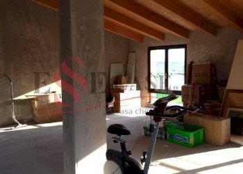 Foto 6 - Trilocale Via Rotone
 
27, Nembro - foto 6