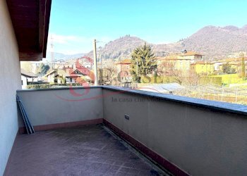 Foto 10 - Trilocale Via Rotone
 
27, Nembro - foto 10