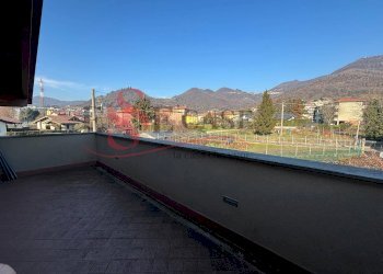 Foto 11 - Trilocale Via Rotone
 
27, Nembro - foto 11