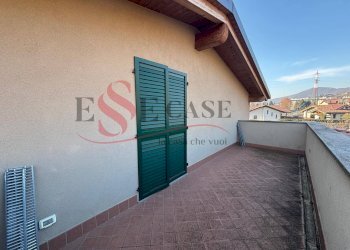 Foto 13 - Trilocale Via Rotone
 
27, Nembro - foto 13