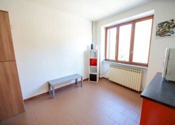 Foto 2 - Office Via Bonis
24, Leini - photo 2