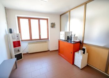 Foto 3 - Office Via Bonis
24, Leini - photo 3