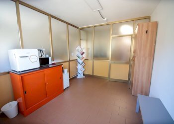 Foto 4 - Office Via Bonis
24, Leini - photo 4