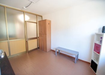 Foto 5 - Office Via Bonis
24, Leini - photo 5