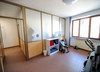 Foto 7 - Office Via Bonis
24, Leini - photo 7