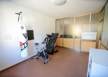 Foto 8 - Office Via Bonis
24, Leini - photo 8