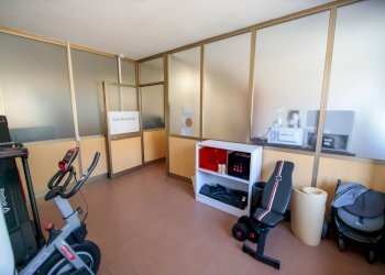 Foto 9 - Office Via Bonis
24, Leini - photo 9