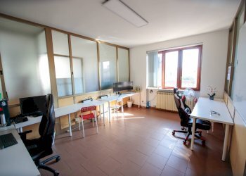 Foto 10 - Office Via Bonis
24, Leini - photo 10