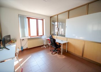 Foto 11 - Office Via Bonis
24, Leini - photo 11