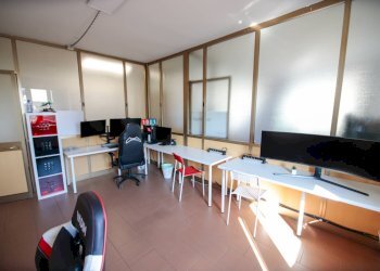 Foto 13 - Office Via Bonis
24, Leini - photo 13