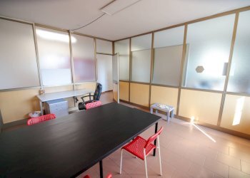 Foto 14 - Office Via Bonis
24, Leini - photo 14