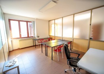 Foto 15 - Office Via Bonis
24, Leini - photo 15