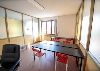 Foto 16 - Office Via Bonis
24, Leini - photo 16