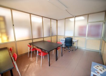 Foto 17 - Office Via Bonis
24, Leini - photo 17