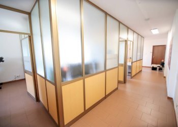 Foto 18 - Office Via Bonis
24, Leini - photo 18