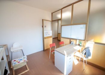 Foto 19 - Office Via Bonis
24, Leini - photo 19