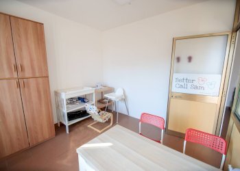 Foto 20 - Office Via Bonis
24, Leini - photo 20