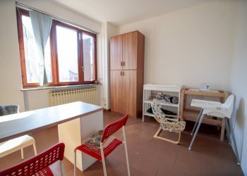 Foto 21 - Office Via Bonis
24, Leini - photo 21