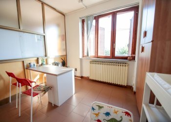 Foto 22 - Office Via Bonis
24, Leini - photo 22