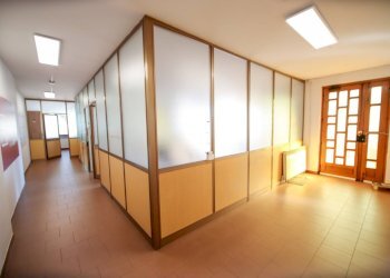 Foto 23 - Office Via Bonis
24, Leini - photo 23