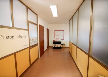 Foto 24 - Office Via Bonis
24, Leini - photo 24