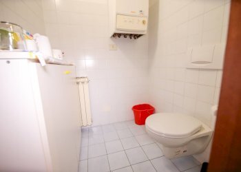 Foto 25 - Office Via Bonis
24, Leini - photo 25