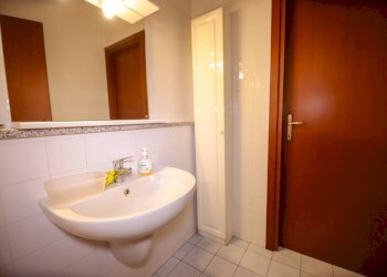 Foto 26 - Office Via Bonis
24, Leini - photo 26