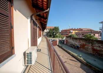 Foto 28 - Office Via Bonis
24, Leini - photo 28