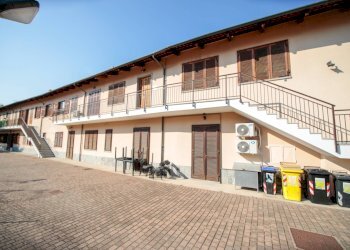 Foto 29 - Office Via Bonis
24, Leini - photo 29